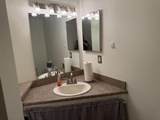 2138 Stone School Circle - Photo 6