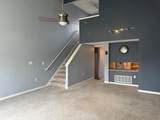 2138 Stone School Circle - Photo 7