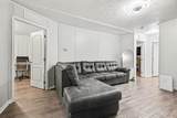 2762 Regina Street - Photo 4