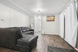 2762 Regina Street - Photo 5
