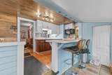 79 Budlong Street - Photo 13