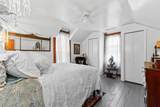 79 Budlong Street - Photo 16