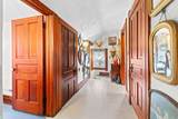 79 Budlong Street - Photo 19