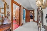 79 Budlong Street - Photo 20