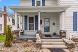 79 Budlong Street - Photo 24