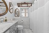 79 Budlong Street - Photo 44