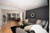 21414 Westview Avenue - Photo 1