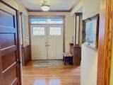1318 Broadway - Photo 10