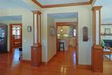 1318 Broadway - Photo 11
