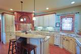 1318 Broadway - Photo 12
