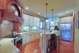 1318 Broadway - Photo 13