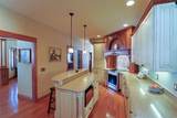 1318 Broadway - Photo 14