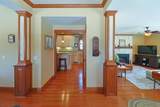 1318 Broadway - Photo 15