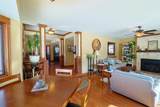 1318 Broadway - Photo 16