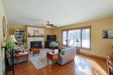 1318 Broadway - Photo 17
