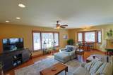 1318 Broadway - Photo 18