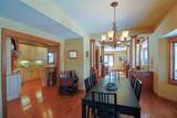 1318 Broadway - Photo 19