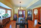 1318 Broadway - Photo 20