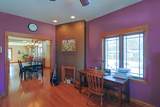 1318 Broadway - Photo 21