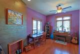 1318 Broadway - Photo 22