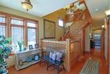 1318 Broadway - Photo 23