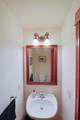 1318 Broadway - Photo 24