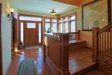 1318 Broadway - Photo 25