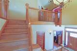 1318 Broadway - Photo 26