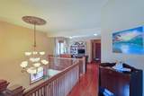 1318 Broadway - Photo 27