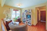 1318 Broadway - Photo 28