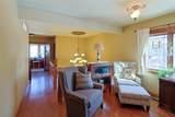 1318 Broadway - Photo 29