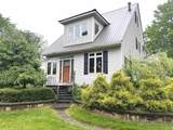 1318 Broadway - Photo 3