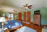 1318 Broadway - Photo 30