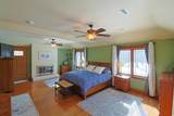 1318 Broadway - Photo 31
