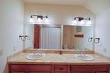 1318 Broadway - Photo 32