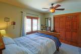 1318 Broadway - Photo 33