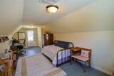 1318 Broadway - Photo 34