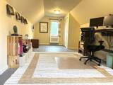 1318 Broadway - Photo 35