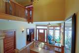 1318 Broadway - Photo 36