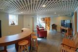 1318 Broadway - Photo 37