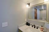 1318 Broadway - Photo 38