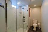1318 Broadway - Photo 39