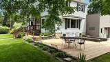 1318 Broadway - Photo 4