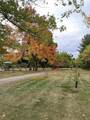 1318 Broadway - Photo 40