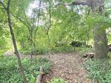 1318 Broadway - Photo 41