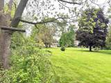 1318 Broadway - Photo 42
