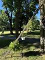 1318 Broadway - Photo 47