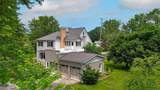 1318 Broadway - Photo 5