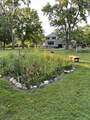 1318 Broadway - Photo 50