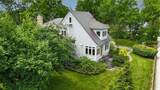 1318 Broadway - Photo 6